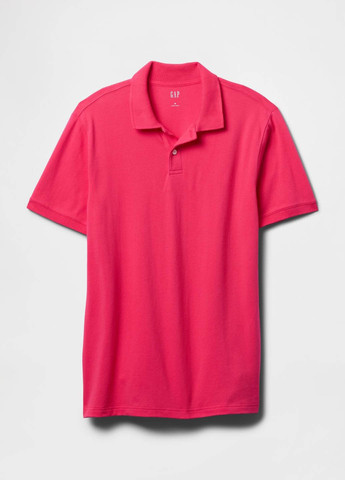 Поло Gap (365700941)