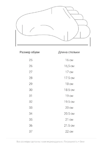 Зеленые детские стильные кеды DobraMAMA