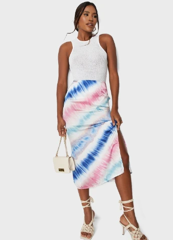 Спідниця Missguided (253755632)