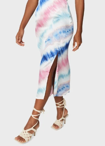 Спідниця Missguided (253755632)