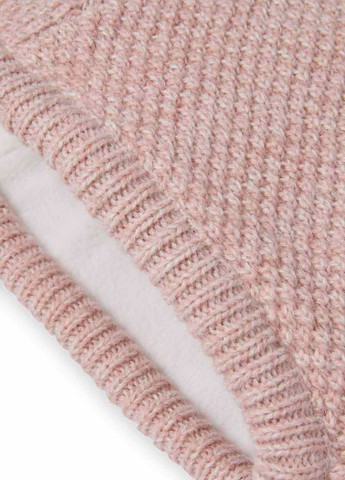 Капор C&A (369838943)