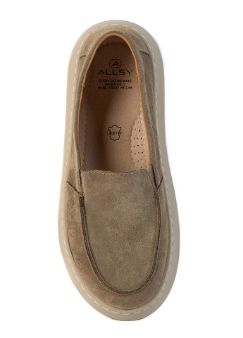 Мокасини Lonza (329863991)