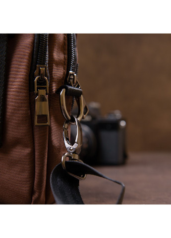 Сумка-бананка на пояс Vintage (252086685)