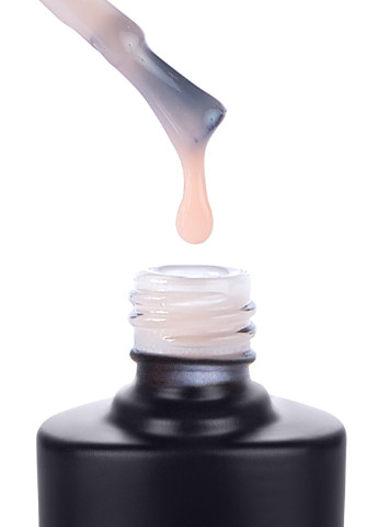 Каучуковая френч база №2 15 мл Reglance (234534939)