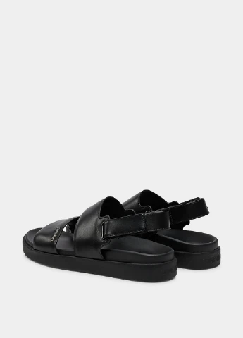 Босоніжки Calvin Klein (330223986)