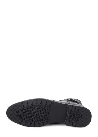 Черевики Philip Smit (211394040)