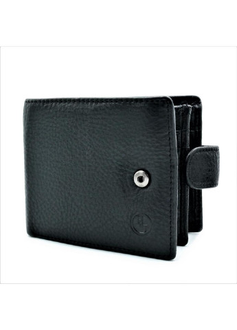 Чоловічий шкіряний гаманець Weatro (255405750)