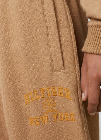 Брюки Tommy Hilfiger (257181422)