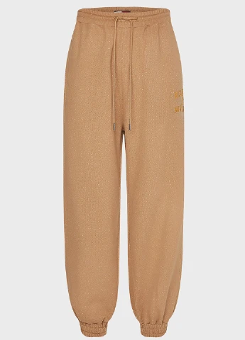 Брюки Tommy Hilfiger (257181422)