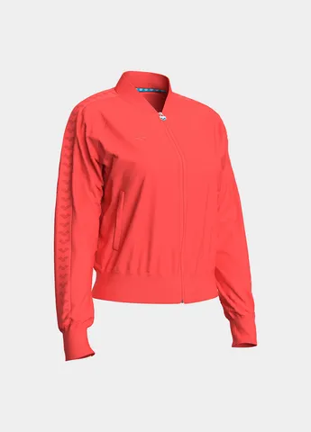 Олімпійка Arena RELAX IV TEAM JACKET (298379927)