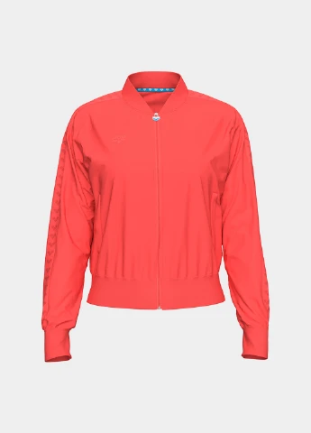 Олімпійка Arena RELAX IV TEAM JACKET (298379927)