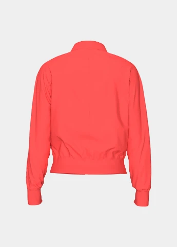 Олімпійка Arena RELAX IV TEAM JACKET (298379927)