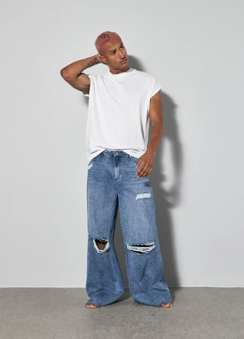 Джинси Missguided (260087147)