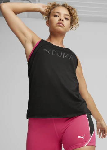 Майка Puma — 300078790