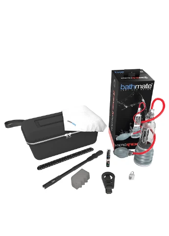 Гідропомпа Bathmate (252009991)