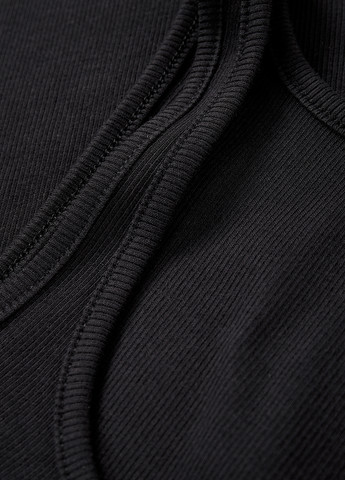 Майка (3 шт.) C&A — 316734858