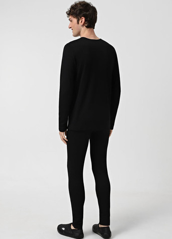 Термокостюм (лонгслив, кальсоны) Promin (324145684)