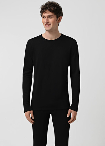 Термокостюм (лонгслив, кальсоны) Promin (324145684)