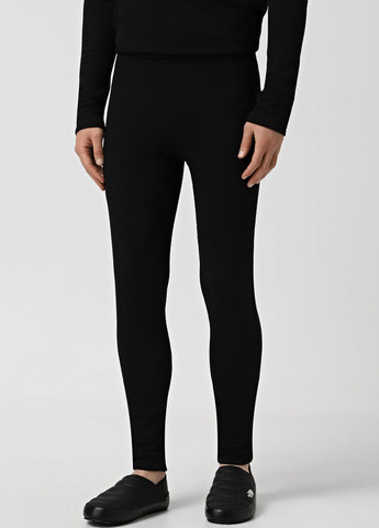 Термокостюм (лонгслив, кальсоны) Promin (324145684)