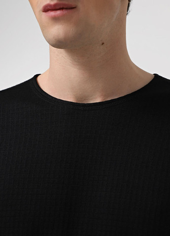 Термокостюм (лонгслив, кальсоны) Promin (324145684)