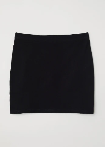 Спідниця H&M (69810327)