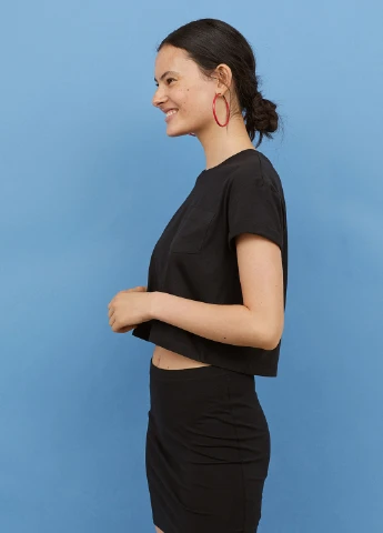 Спідниця H&M (69810327)