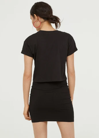 Спідниця H&M (69810327)