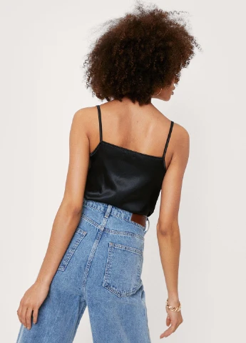 Боді Nasty Gal (322588319)