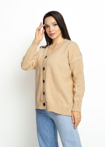 Кофта Time of Style (306717094)