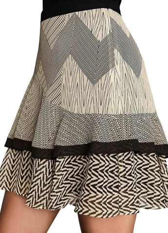 Спідниця Reiss (332978606)