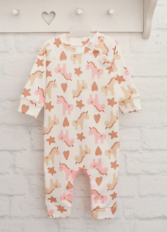 Комбинезон Blanka (361966261)