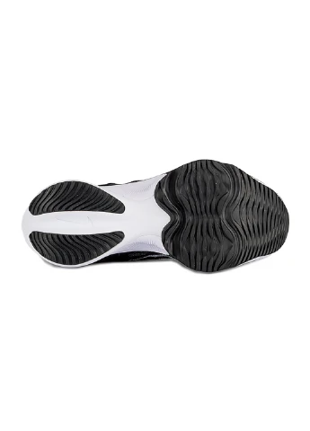 Кросівки W AIR ZOOM TEMPO NEXT% FLYEASE Nike чорні демісезони (256006577)