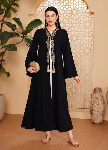 Накидка SHEIN (323262851)