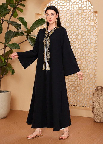 Накидка SHEIN (323262851)