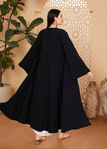 Накидка SHEIN (323262851)