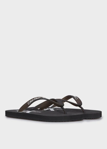 В'єтнамки Calvin Klein Jeans (327666596)