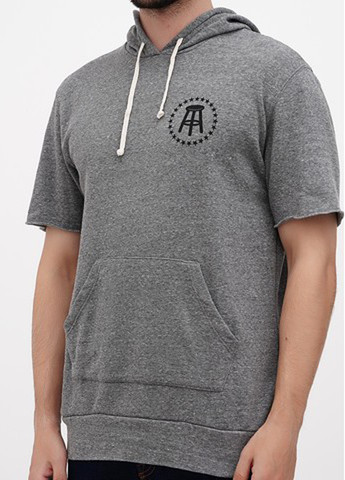 Худі Alternative (361960163)