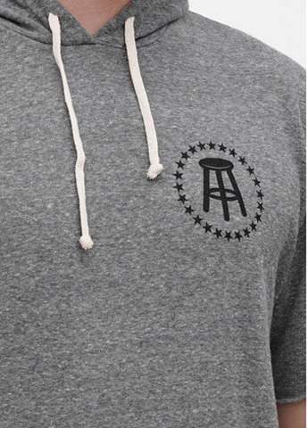 Худі Alternative (361960163)