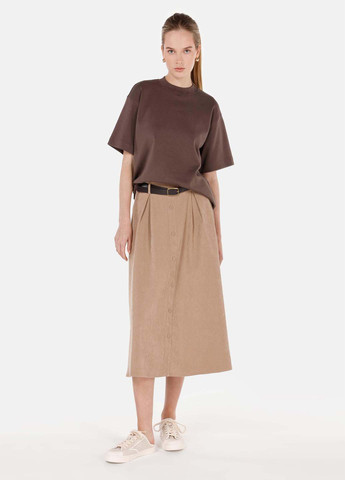 Спідниця Colin's (345712224)