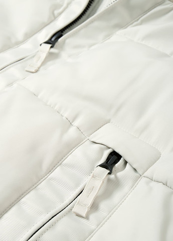 Бомбер C&A на блискавці (353322635)