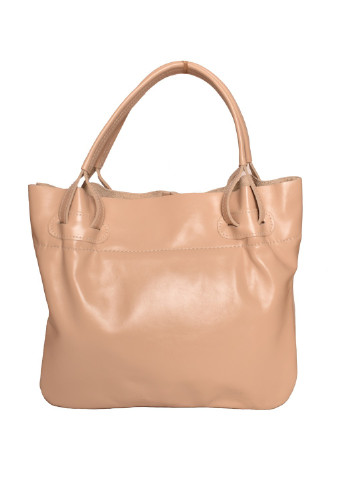 Сумка ARTiS Bags (221060659)