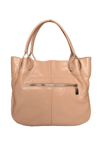 Сумка ARTiS Bags (221060659)