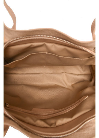 Сумка ARTiS Bags (221060659)