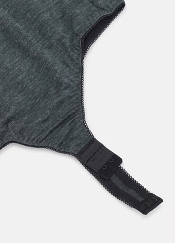 Боді Suavite (329465916)