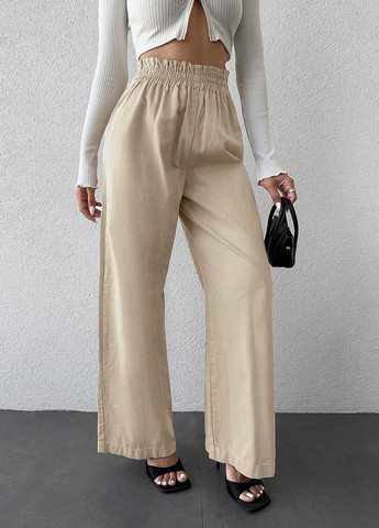 Брюки SHEIN (322813829)