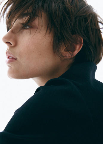 Кофта H&M (361788839)