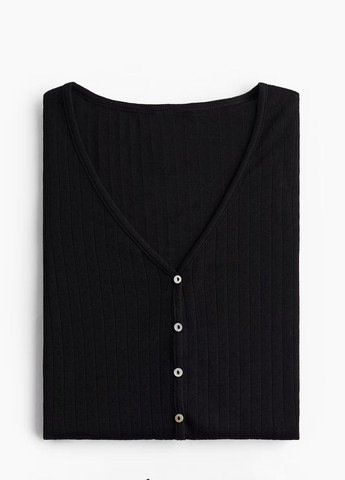 Кофта H&M (361788839)