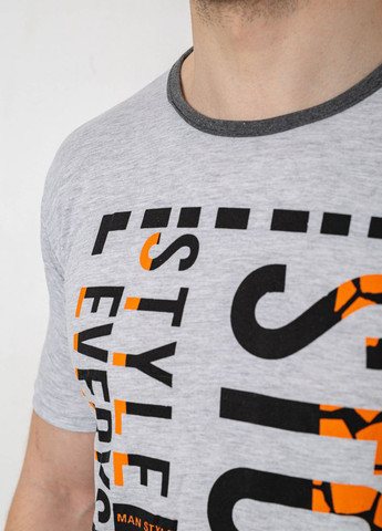 Пижама (футболка, брюки) Ager (334594774)