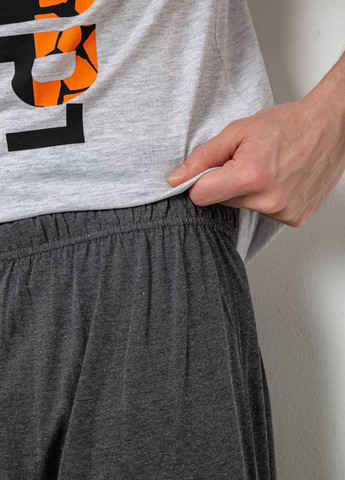 Пижама (футболка, брюки) Ager (334594774)