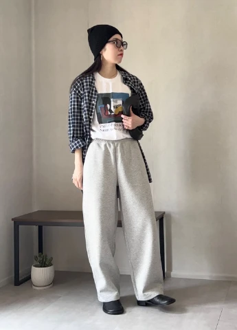 Футболка Uniqlo (372983542)